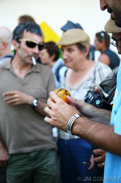 Diapositive suivante